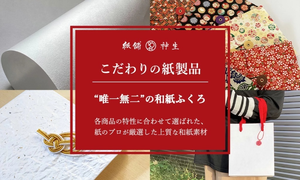 サンプル