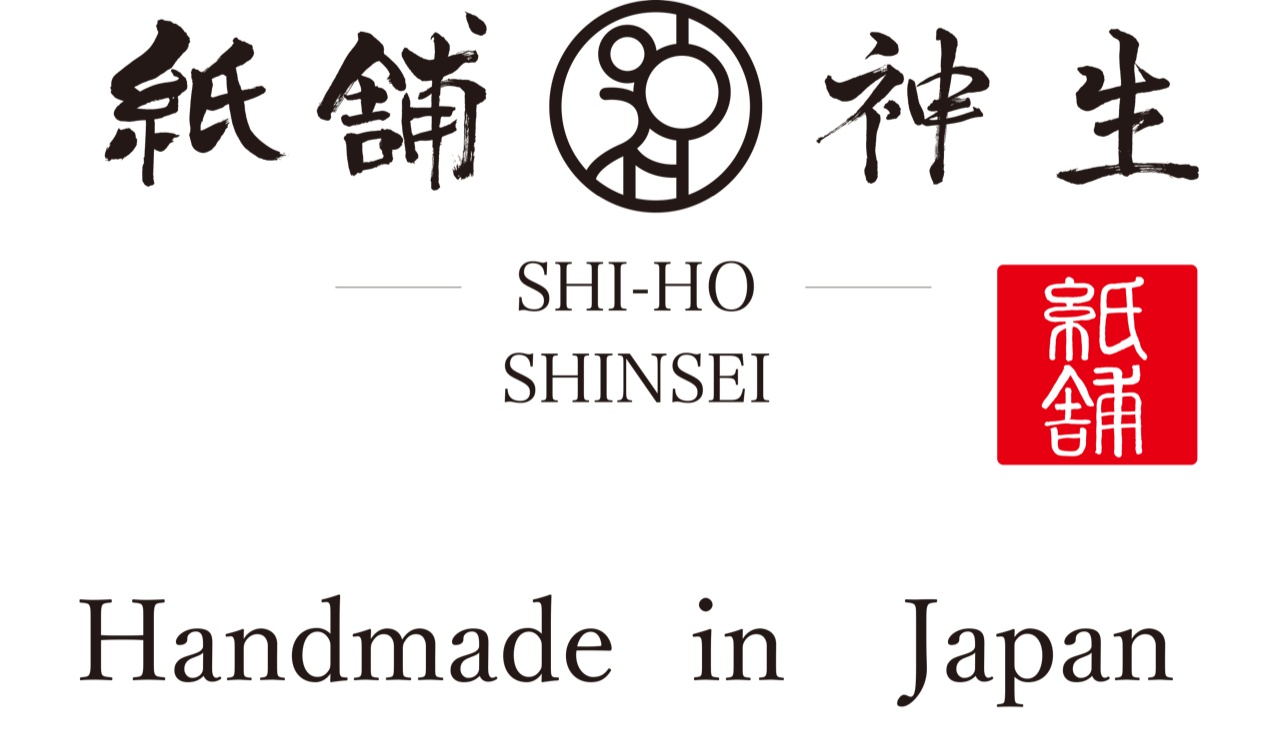 サンプル